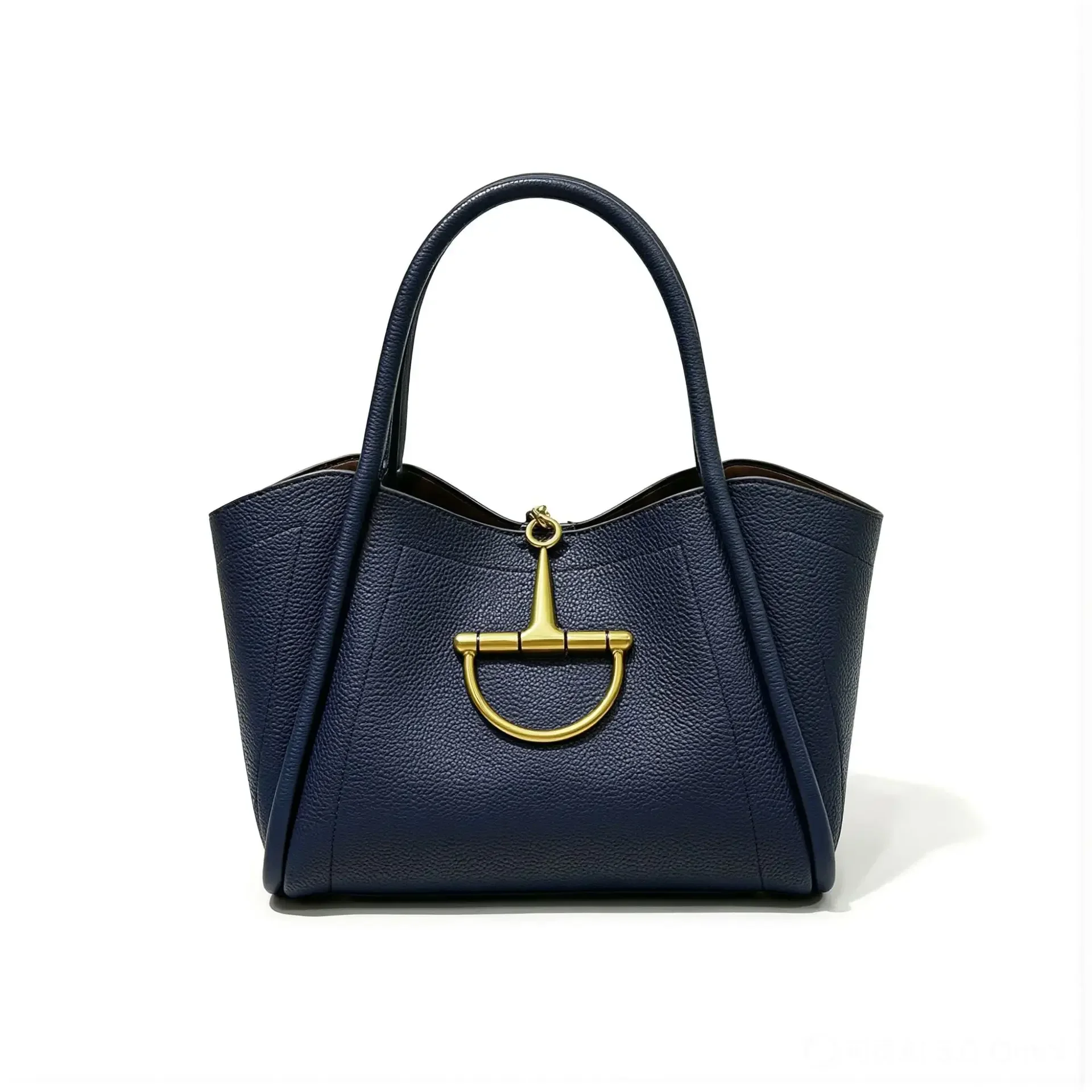 Minimalist Unique Leisure Busi - Vintage Fashion Looks ulasan dan harga