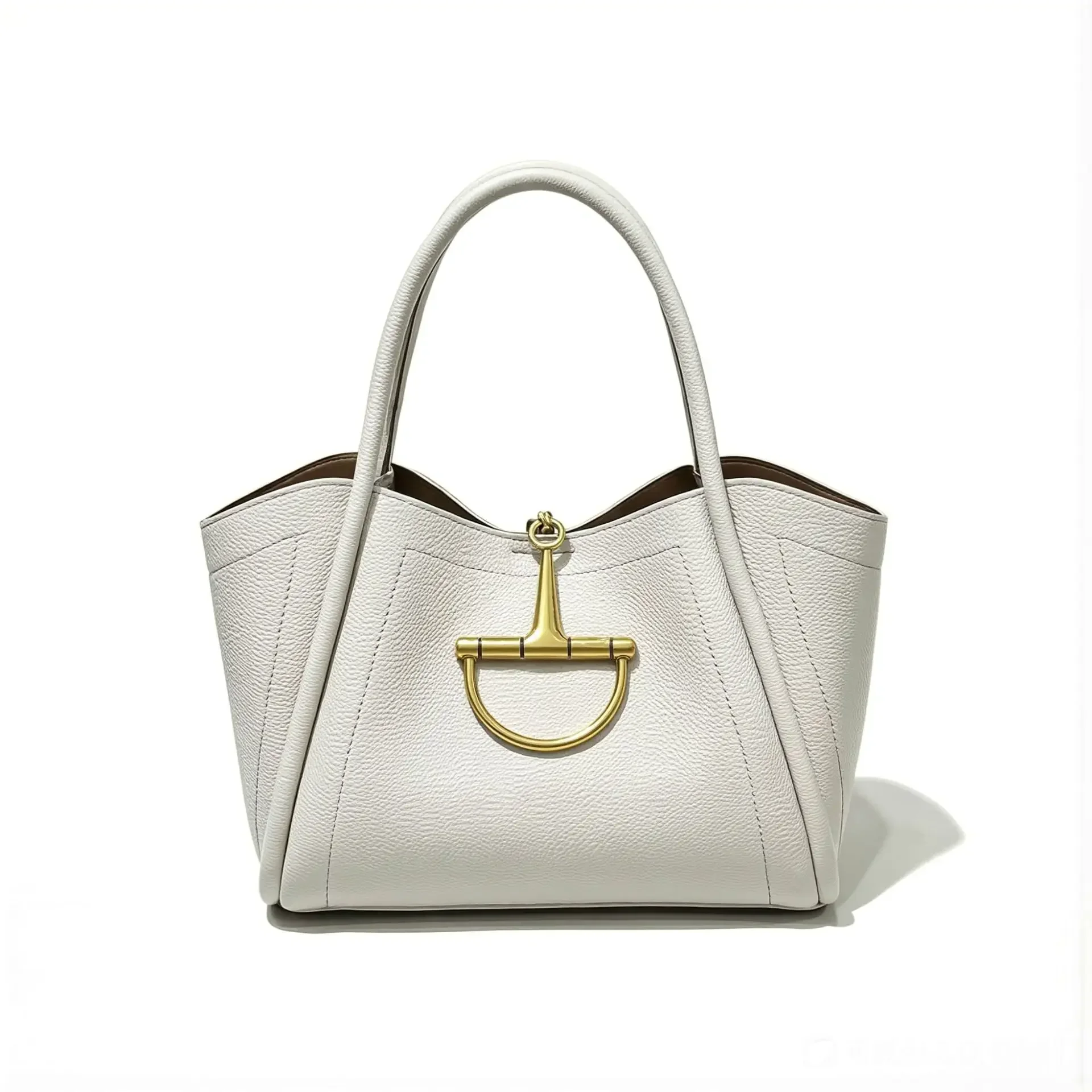 Minimalist Unique Leisure Busi - Vintage Fashion Looks ulasan dan harga