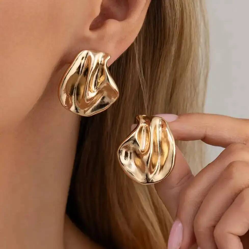 IngeSight.Z 2026 New Trend Cre - Vintage Fashion Trends 2026 ulasan dan harga