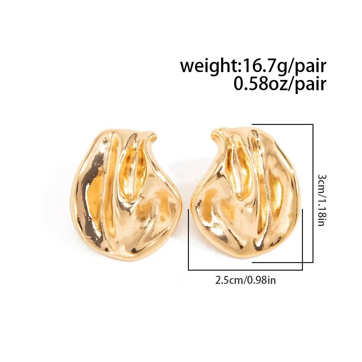 IngeSight.Z 2026 New Trend Cre - Vintage Fashion Trends 2026 ulasan dan harga
