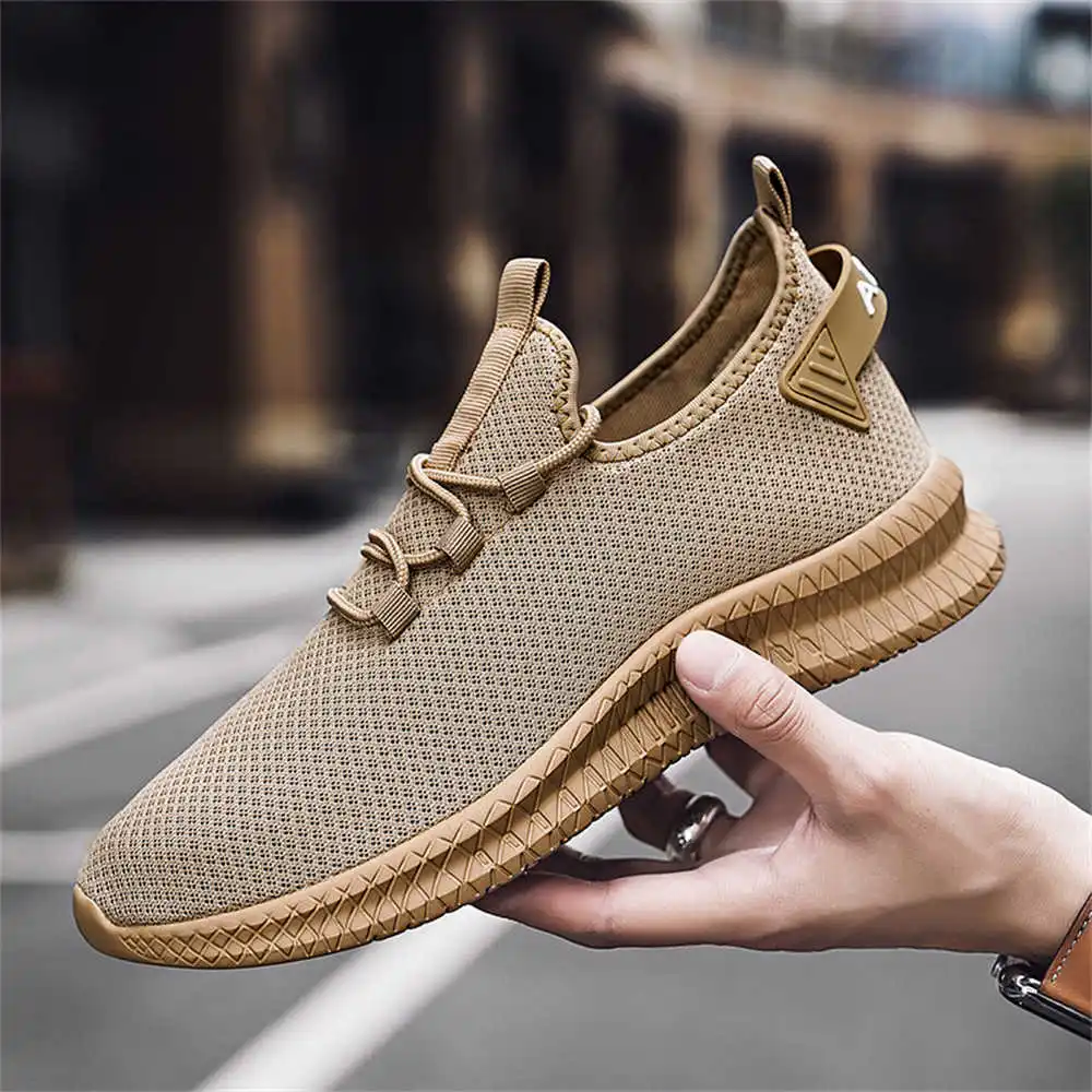 Demi-season Mesh Tenni Man Run - Vintage Fashion Resale ulasan dan harga