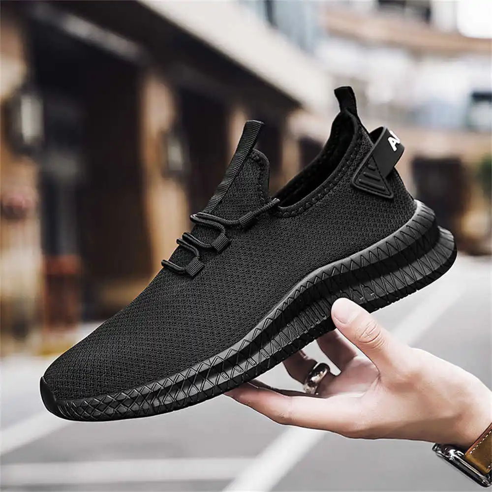Demi-season Mesh Tenni Man Run - Vintage Fashion Resale ulasan dan harga