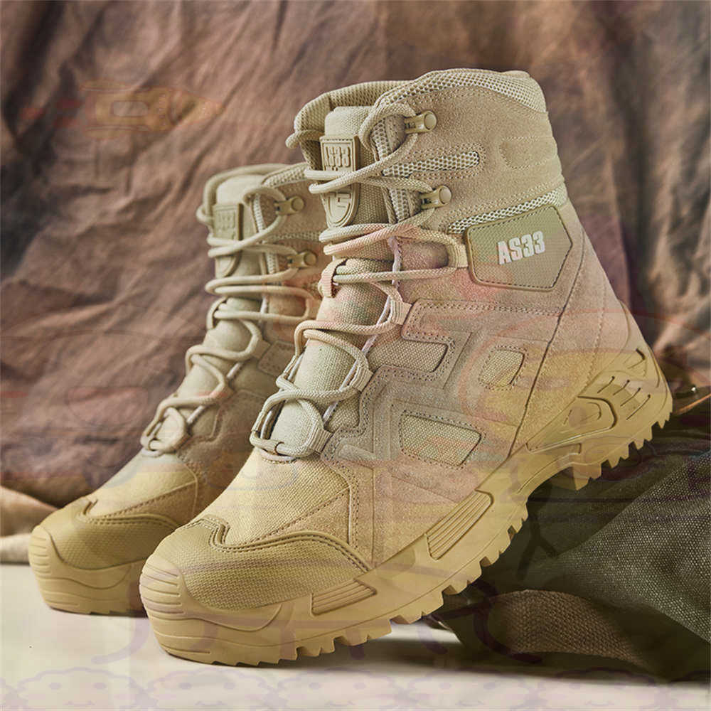 Height Up High Performance Siz - Vintage Fashion Resale ulasan dan harga