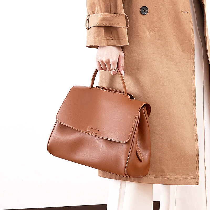 сумка tote luxury women's hand - Vintage Fashion Shop ulasan dan harga