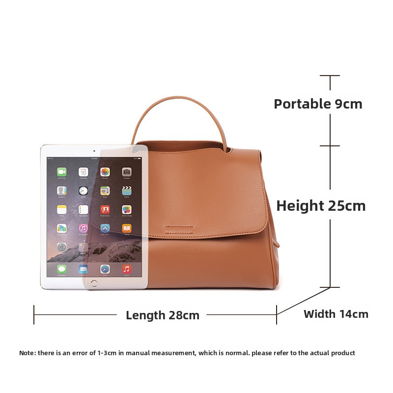 сумка tote luxury women's hand - Vintage Fashion Shop ulasan dan harga