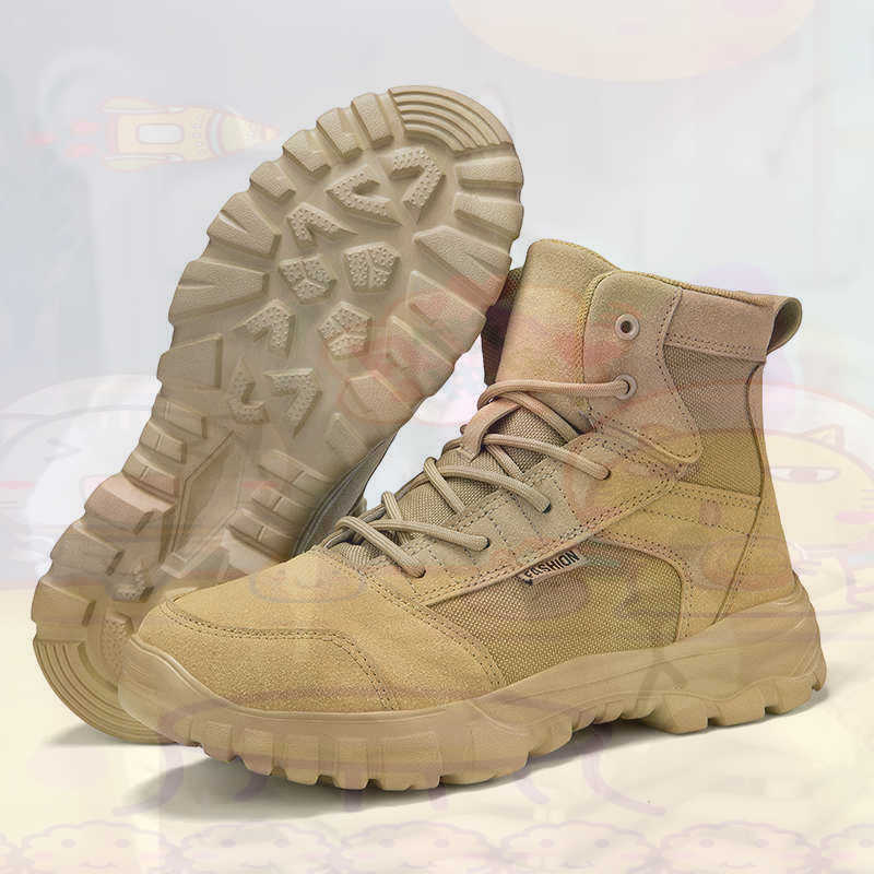 Without Heel Summer Size 45 Me - Vintage Fashion Resale ulasan dan harga