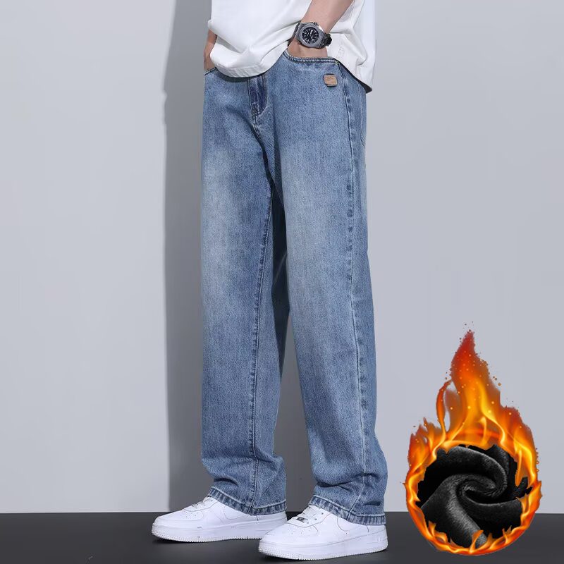 2026 Winter New Men Fashion Vi - Vintage Fashion Trends 2026 ulasan dan harga