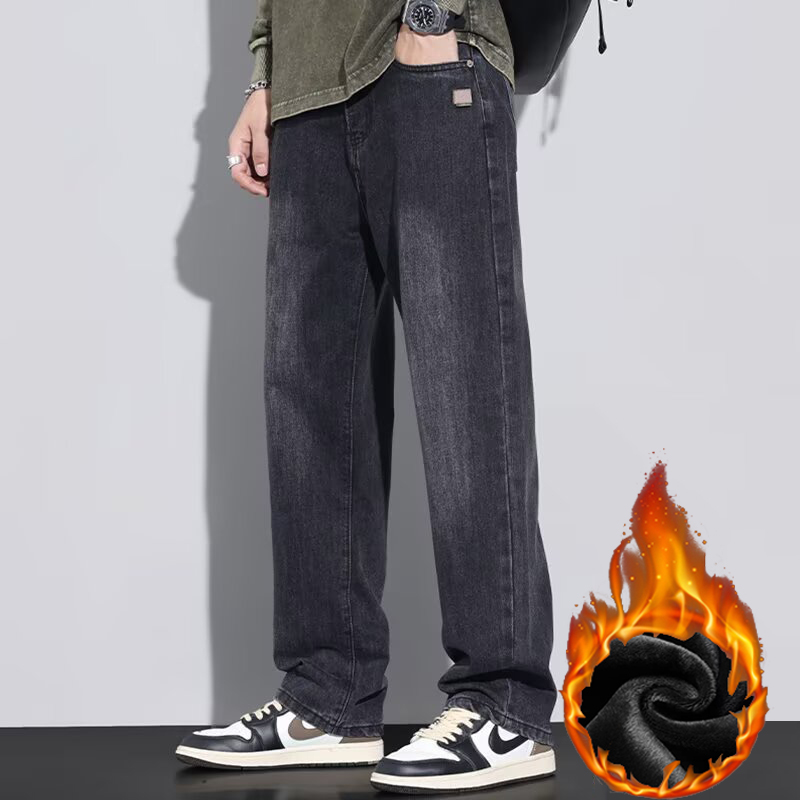 2026 Winter New Men Fashion Vi - Vintage Fashion Trends 2026 ulasan dan harga