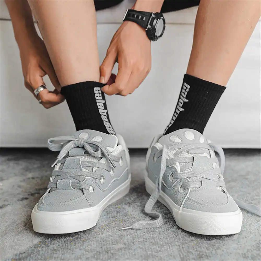 With Lacing Hiphop Women's Sch - Vintage Fashion Resale ulasan dan harga