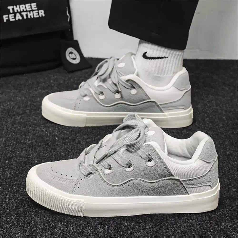 With Lacing Hiphop Women's Sch - Vintage Fashion Resale ulasan dan harga