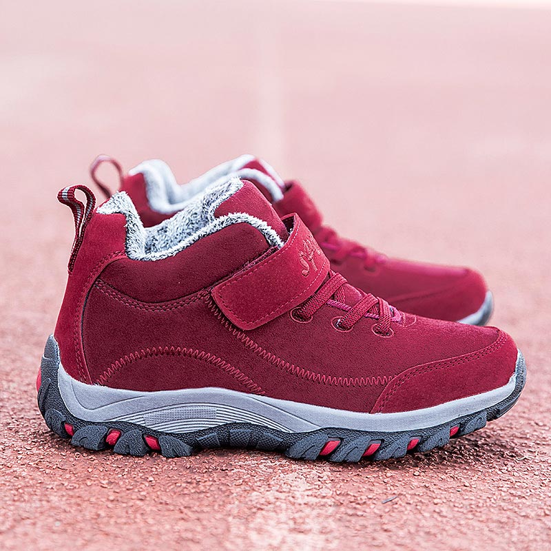 short winter sports shoes for  - Vintage Fashion Resale ulasan dan harga