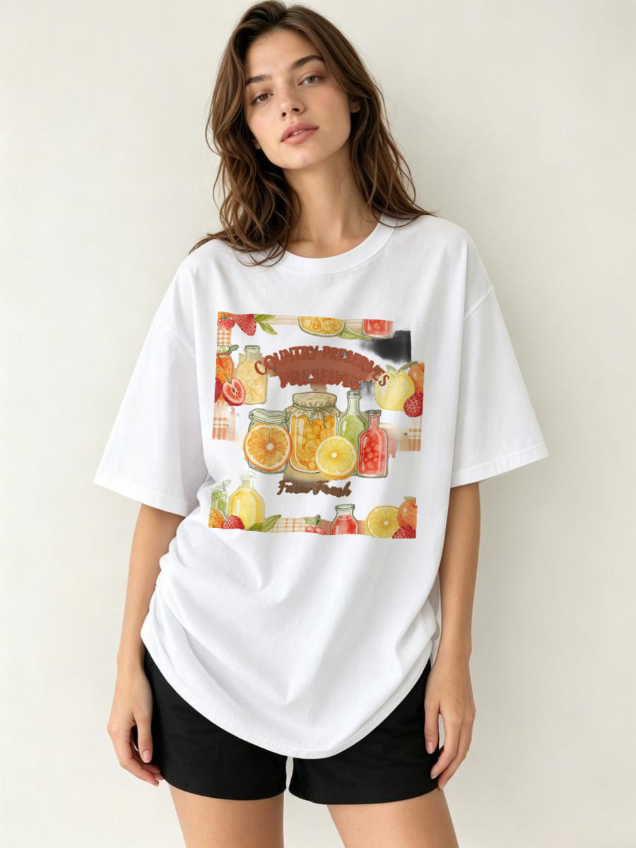 T Shirts Vintage Collector Thr - Thrift Vintage Fashion Usa ulasan dan harga