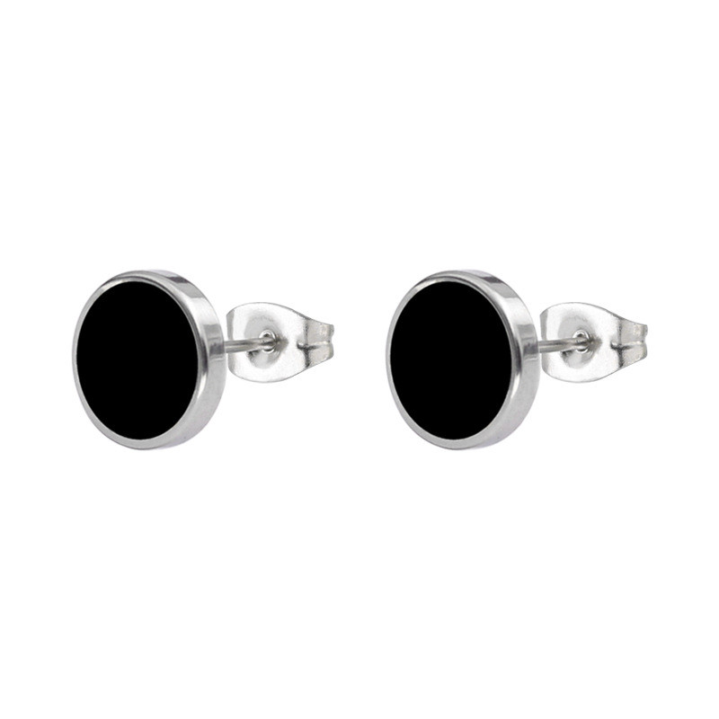 New Arrival Stainless steel St - Vintage Fashion Newtown ulasan dan harga
