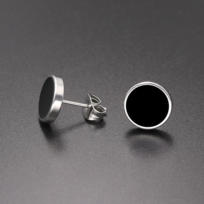 New Arrival Stainless steel St - Vintage Fashion Newtown ulasan dan harga